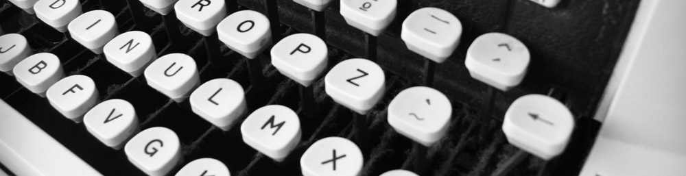 putting content first