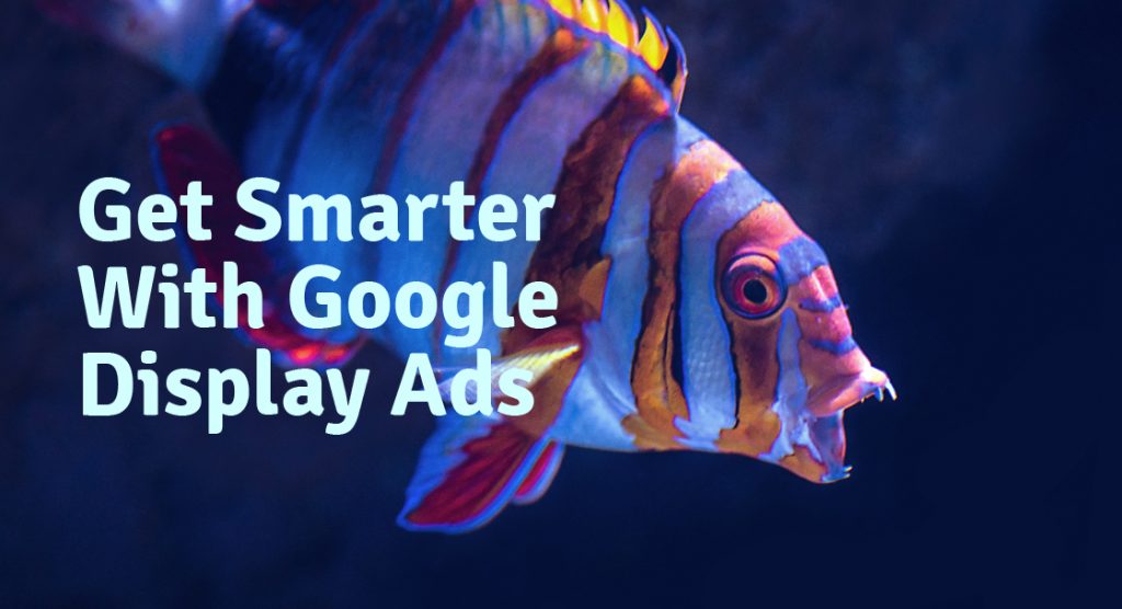 Google Display Ads for Businesses