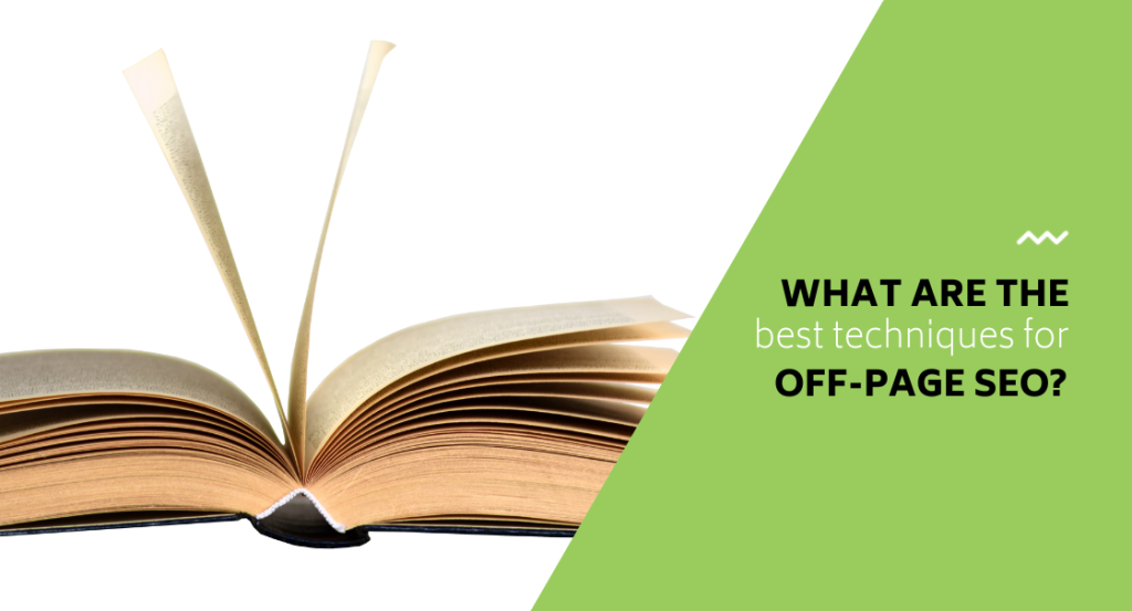 off-page seo techniques