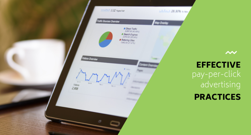effective ppc ad practices