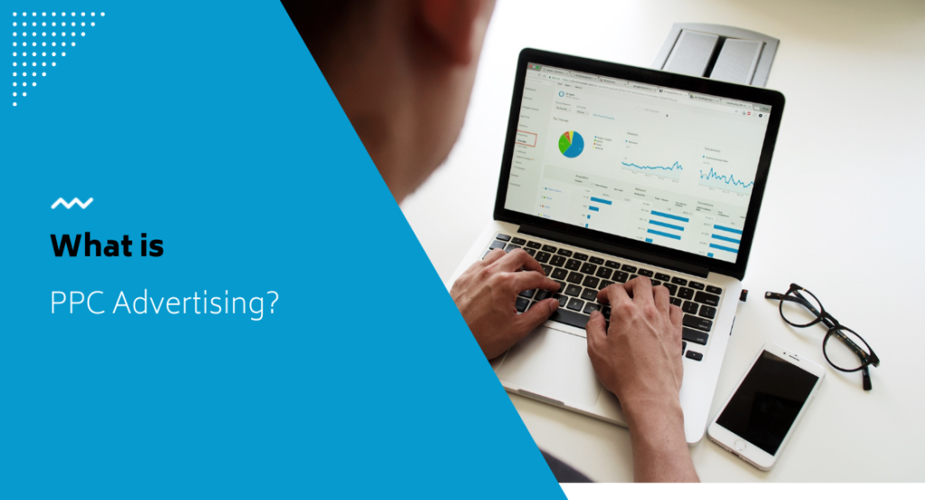 What is PPC Advertising