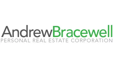 andrew bracewell logo