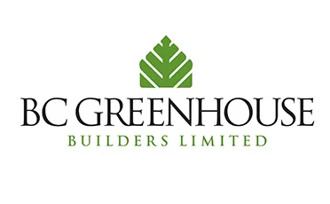 bc greenhouse logo