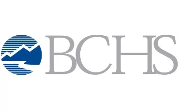 bchs logo