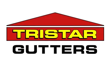 tristar gutter logo