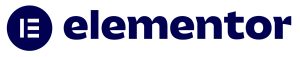 elementor logo