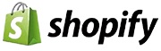 shopify logo
