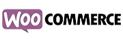 woo commerce logo