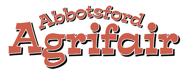 abbotsford agrifair logo