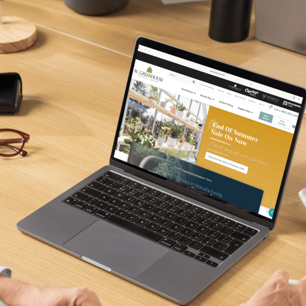 bc greenhouses desktop