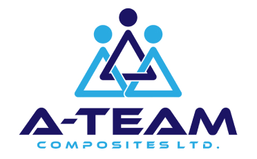 a-team composites logo