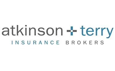 atkinson & terry insurance brokers logo
