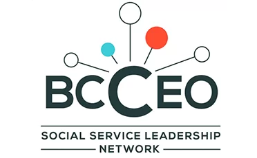bc ceo network logo