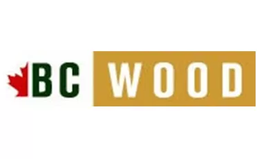 bc wood logo