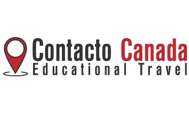 contacto canada logo