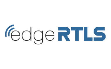 edge rtls logo