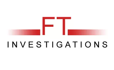 fast track investigations logo