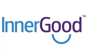 inner good logo
