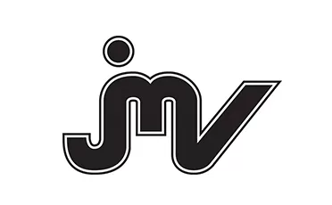 jmv woodworks logo
