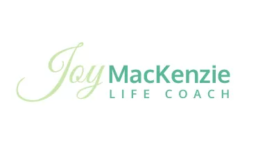 jay mackenzie logo