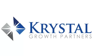 krystal growth partners logo