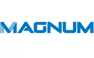 magnum trailer equipment