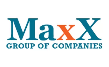 maxx logo
