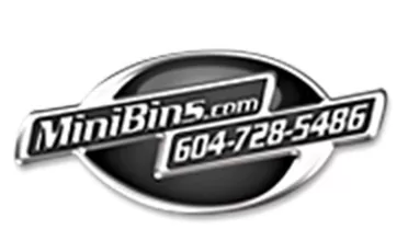 minibins logo