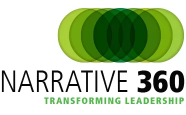 narrative 360 logo