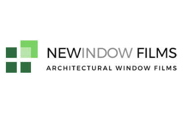 newindow films logo