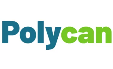 polycan logo