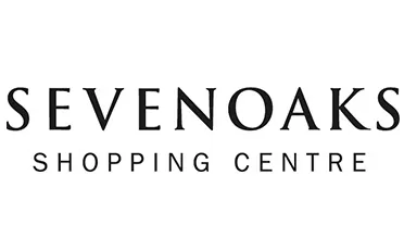 sevenoaks shopping centre