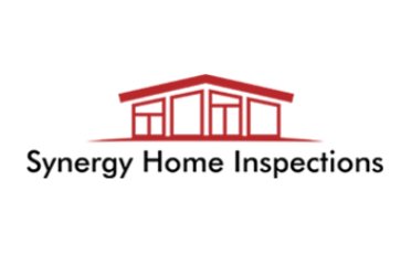 synergy home inspections logo