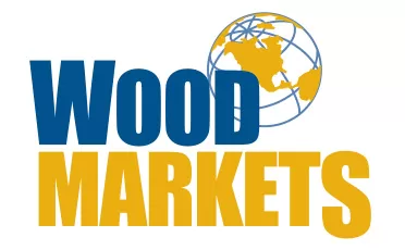 wood markets logo