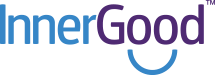 inner good logo