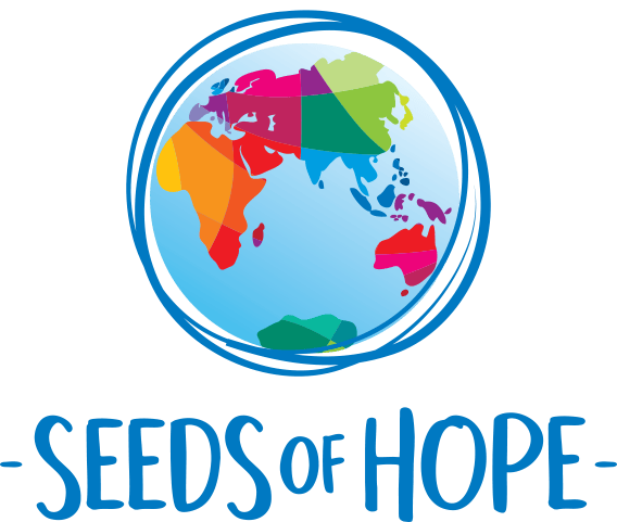 seeds of hope logo