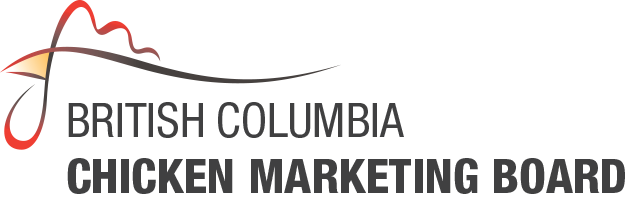 bc chicken marketing board logo