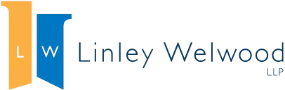 linley welwood logo
