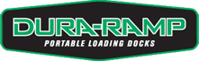 dura-ramp logo