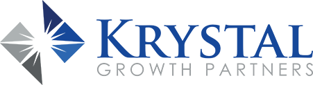 krystal growth partners logo
