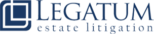 letagum estate litigation logo