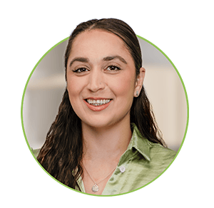 Mena, Account Manager